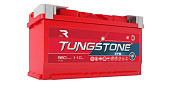 Купить Tungstone EFB 6СТ-110 (П.П.) 960А