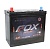 Купить Fox Accum Asia 6СТ-45 (П.П.) 400А