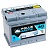 Купить POLUS ARCTIC 6СТ-60 (П.П.) 560А