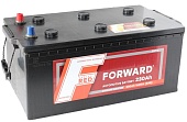 Купить Forward Red 6СТ-230 (О.П.) 1500А