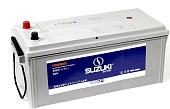 Купить SUZUKI Powermate SMF 6СТ-190 (О.П.) 1265А