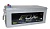 Купить Fox Accum EFB 6СТ-190 (О.П.) 1200А