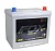 Купить Fox Accum EFB Asia 6СТ-65 (О.П.) 550А