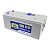 Купить TYUMEN BATTERY PREMIUM 6СТ-210 (О.П.) 1360А