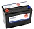 Купить VESNA Power JIS 6СТ-95 (П.П.) 850А (с буртом)