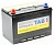 Купить TAB EFB Stop&Go JIS 6СТ-105 (П.П.) (с буртом) 900А 