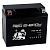 Купить RED ENERGY RS 1212 10Ач 180A (YTX14-BS, YTX12-BS)