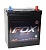 Купить Fox Accum Asia 6СТ-40 (О.П.) 350А