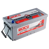 Купить MUTLU SFB M2 6СТ-190 (О.П.) 1250А