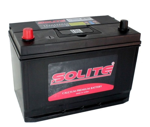 91f59a2d-e032-11ec-80fc-0050569b16b0-1