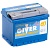 Купить GIVER ENERGY 6СТ-60 (П.П.) 570А