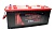 Купить UNICORN RED 6СТ-210 (П.П.) 1400А