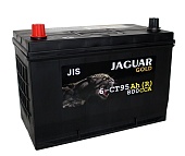 Купить Jaguar Gold Asia 6СТ-95 (П.П.) 800А