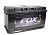 Купить Fox Accum 6СТ-110 (О.П.) 900А