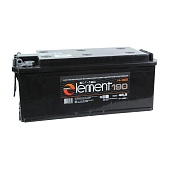 Купить Smart Element TT 6СТ-190 (О.П.) 1250А (под болт)