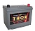 Купить Thor JIS 6СТ-85 (О.П.) 750А