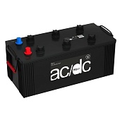 Купить Ac/Dc 6СТ-190 (П.П.) 1250А