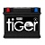 Купить Tiger 6СТ-60 (П.П.) 520А