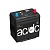 Купить AC/DC Asia 6СТ-42 (О.П.) 350А