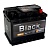 Купить Black 6СТ-60 (О.П.) 460А