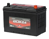 Купить Aokly 6СТ-90 (О.П.) 750А 115D31L