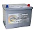 Купить Ultra Solar Grey Asia 6СТ-75 (О.П.) 730А