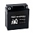 Купить RED ENERGY RS 1205.1 6 Ач 65А (YB5L-B, 12N5-3B)