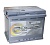 Купить Ultra Solar Grey 6СТ-60 (П.П.) 510А