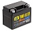 Купить TYUMEN BATTERY MotoAGM 6МТС-4 4Ач 50А