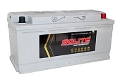 Купить Solite AGM 6СТ-105 (О.П.) 950А 