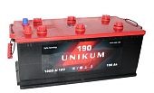 Купить UNIKUM 6СТ-190 (П.П.) 1200А