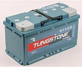 Купить Tungstone Dynamic 6СТ-110 (П.П.) 840А