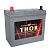 Купить Thor JIS 6СТ-55 (П.П.) 500А