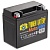 Купить TYUMEN BATTERY MotoAGM 6МТС-12 12Ач 150А
