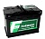 Купить Forward Green 6СТ-75 (П.П.) 650А