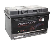 Купить Dinamyt 6СТ-75 (П.П.) 680А