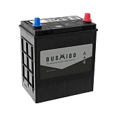 Купить Bushido SJ JIS 6СТ-45 (О.П.) 400А 50B20L 