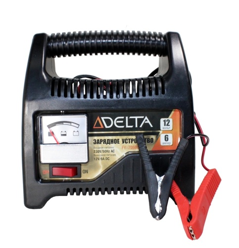 11092025e3 11092025e3