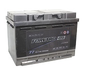 Купить Forvard EFB Ultra 6СТ-77 (О.П.) 900А