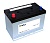 Купить Vst СТАНДАРТ D31R-1 6СТ-90 (П.П.) 750А
