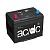 Купить AC/DC Asia 6СТ-75 (П.П.) 660А