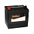 Купить Delkor BCI 26-550 (П.П.) 550А