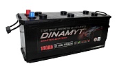 Купить Dinamyt 6СТ-140 (О.П.) 1000А