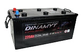 Купить Dinamyt 6СТ-225 (О.П.) 1300А (с доступом)
