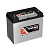 Купить Xtreme +EFB JIS 6СТ-59 (О.П.) 540А