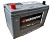 Купить HANKOOK JIS AGM 6СТ-90 (П.П.) 800А (с буртом) 115D31R