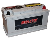 Купить SOLITE DIN AGM 6СТ-95 (О.П.) 850А