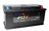 Купить Fox Accum AGM 6СТ-110 (О.П.) 950А