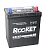 Купить ROCKET JIS 6СТ-40 (О.П.) 340А