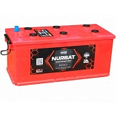 Купить Nurbat 6СТ-190 (П.П.) 1200А